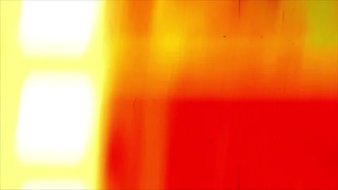 Film Strip Loop Background   Stock Footage 164899680