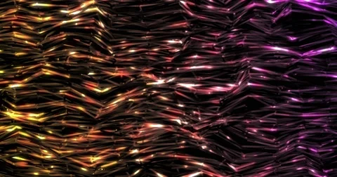 Film Tape Abstract Background - Creative Design Element. 動画素材 67836320