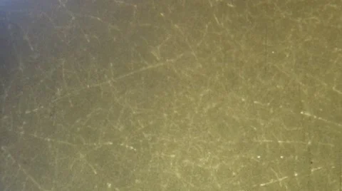 Film Texture Stock Footage 48339089