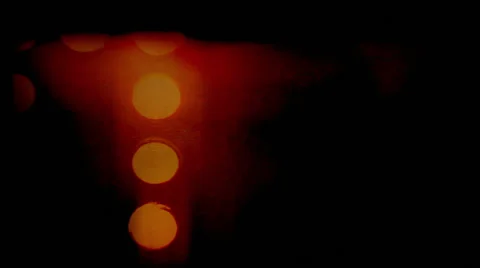 Film Textures and Effects 6 Stock Footage 23114430