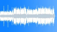 Film Theme 2 - Uplifting Stock Music