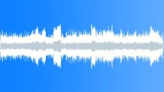 Film Theme Italia Stock Music