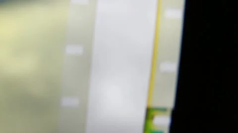 Film103 스톡 동영상 11527228