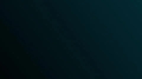 Filmburn Effect Video stock 27916787