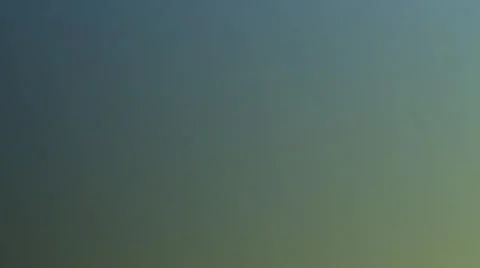 Filmburn effect Stock Footage 27921199