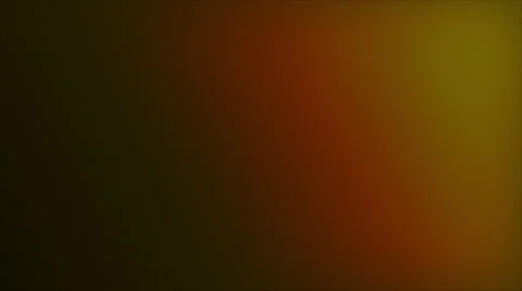 Filmburn 動画素材 27922154