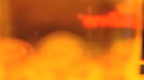 Filme cerveja Stock Footage 1048071