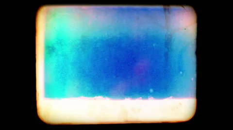 Filmic Textures and Effects 1 Stock Footage 23114450