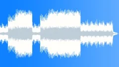 Filming Christmas - A Dreamy Christmas Song Stock Music