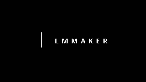 Filmmaker Intro 動画素材 137922889