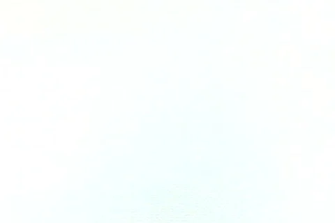 Filmw Stock Footage 292377