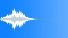 Filter echo sweep 0002 Sound Effect