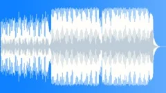 Filter FreakStock Music