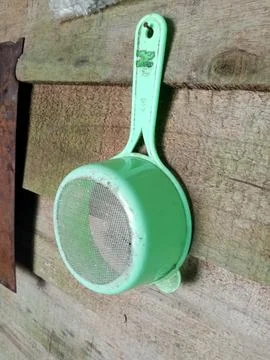 Filter 스톡 사진