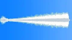 Filter swoosh 3 Sound Effect