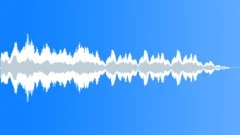 Filter VoxSound Effect