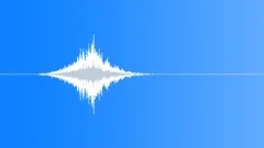 Filter Whoosh 11Sound Effect