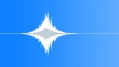 Filter Whoosh 12Sound Effect