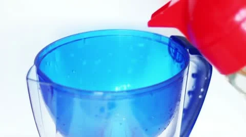 Filter1 Stock Footage 8999350