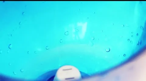 Filter2 Stock Footage 8999432