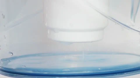 Filter3 Видео 8999510