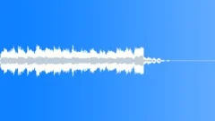 Filtered Acoustic Guitar Stock Music