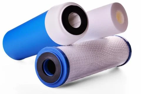 Filters Stock Photos