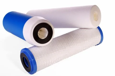 Filters Stock Photos