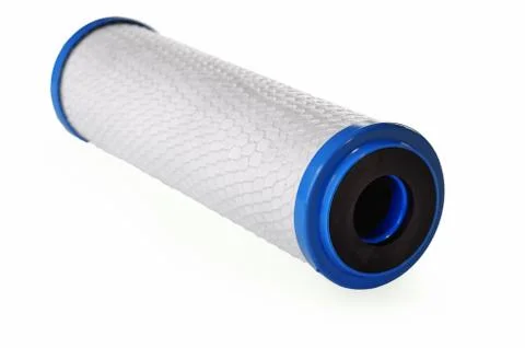 Filters Stock Photos