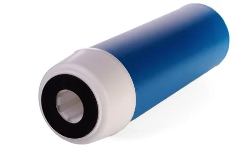 Filters Stock Photos