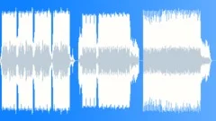 Filthy EDM Drop Pack 3 itemStock Music