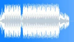 Filthy Electro Driving Drop (Trend, Energy, Excite) Stock Music