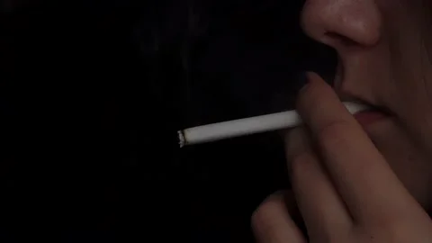 фильтр тлееь Stock Footage 170327688