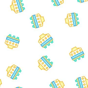 Filtration machine color icon vector symbol illustration イラスト素材