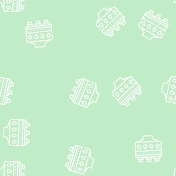 Filtration machine line icon vector symbol illustration 库存插图