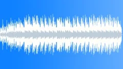 FiltronStock Music