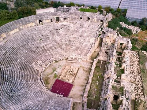 FIMI Drone Camera Stock Photos