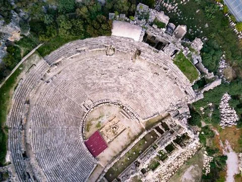 FIMI Drone Camera Stock Photos