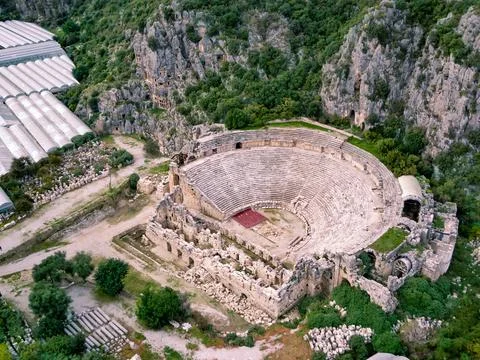 FIMI Drone Camera Stock Photos