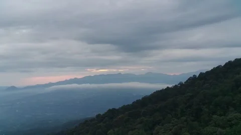 FIMI0001 Video stock 241053646