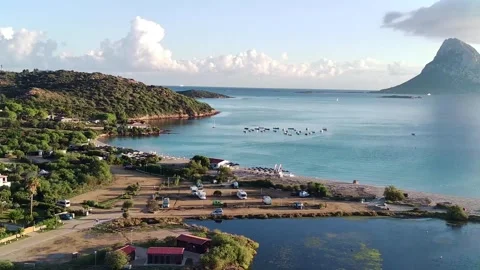 FIMI0002 13 Video stock 325790703