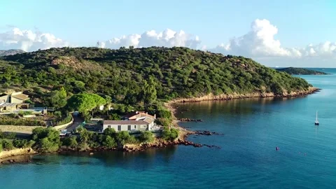 FIMI0003 1 Video stock 325790222