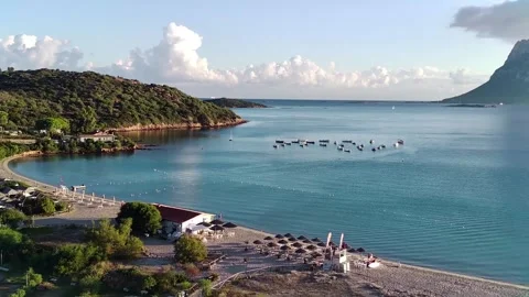 FIMI0003 Video stock 325790220