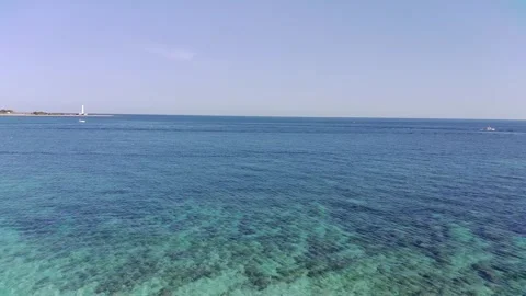 FIMI0004 1 Video stock 290017685