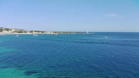 FIMI0004 2 Video stock 290017682