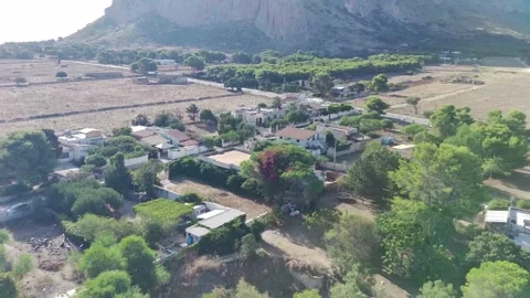 FIMI0004 3 Video stock 290021594