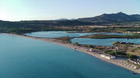 FIMI0004 3 Видео 347603460