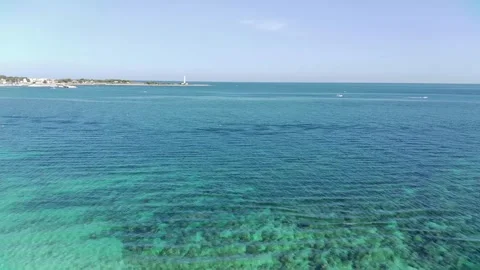 FIMI0004 4 Video stock 290017686