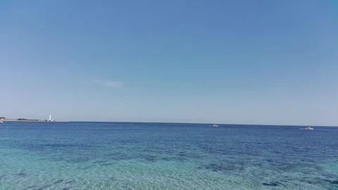 FIMI0004 Video stock 290017684