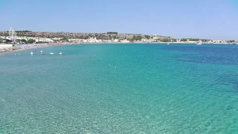 FIMI0006 Video stock 290018869